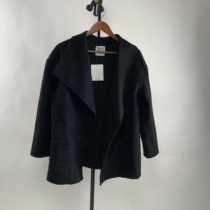 Toteme Annecy Jacket